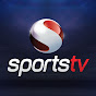 sportstv