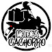 MOTOKA CACHORRO