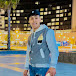 Mahmoud Laamiri