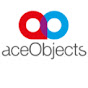 AceObjects Official