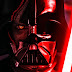 darth vader