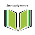 Star Study Centre