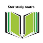 Star Study Centre