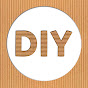 DIY Channel