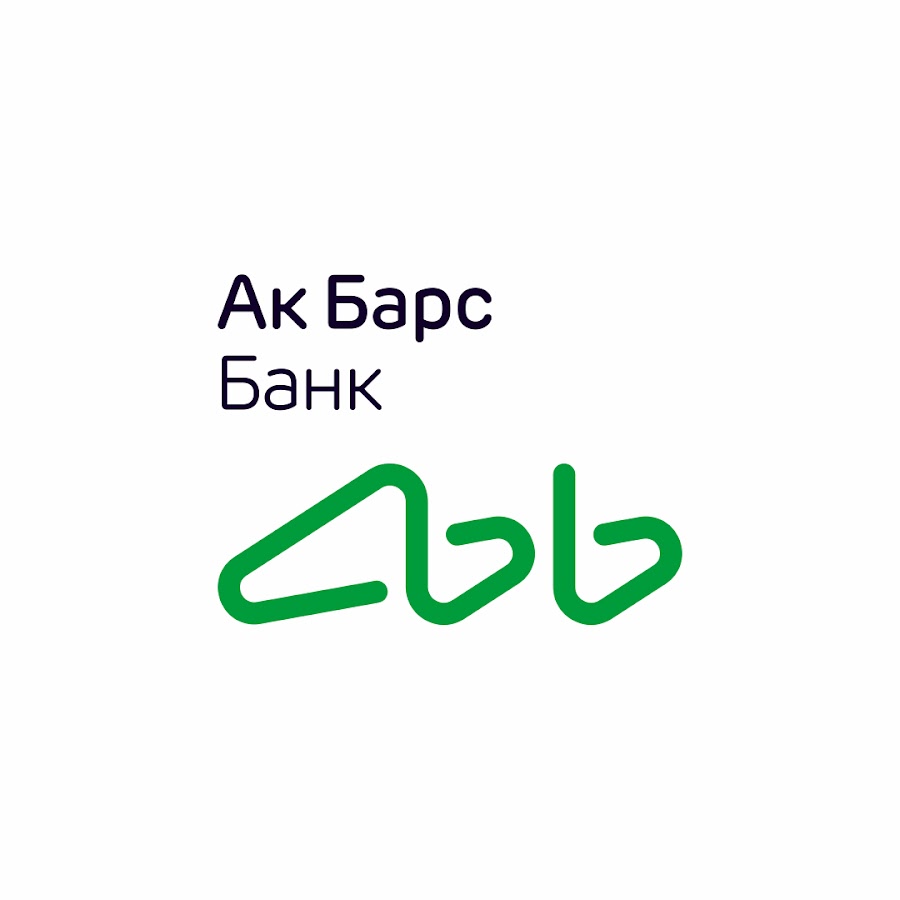 Ак Барс Банк - YouTube