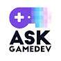 Ask Gamedev
