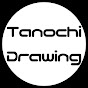 Tanochi Drawing