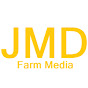 JMD Farm Media