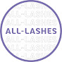 ALL- LASHES