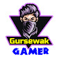 Gursewak Gamer