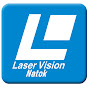Laser Vision Natok youtube avatar