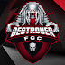 logo Destroyer FGC