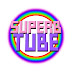 logo SuperbTube