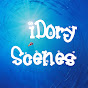 iDory Scenes