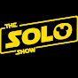 The Solo Show