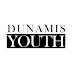 DUNAMIS YOUTH 새능력교회 청년학생부