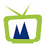 domstadt.tv GmbH Videoproduktion & Videomarketing