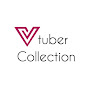 Vtuber Collection