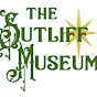 The Sutliff Museum