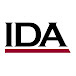 IDA