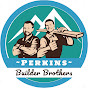 Perkins Builder Brothers
