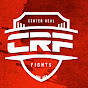 CRF SHOWS