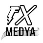 FxMedya