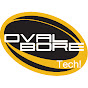 Ovalbore Tech