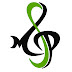 logo PrettySimpleMusic