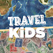 Travel Kids