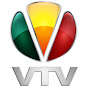 VTVRomania