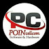 POIN cellcom