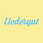 Liedergut - Music made in Germany