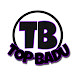 logo Top Badu