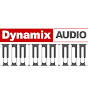 Dynamix Audio