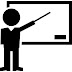 logo TricksTringle