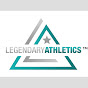 Legendary Athletics (Legendary Athletics)