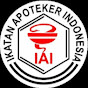 PC IAI Kota Kendari