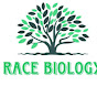 Race Biology