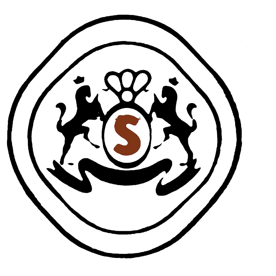Calzaturificio speroni store