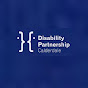 Disability Partnership Calderdale