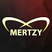 MERTZY