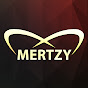 MERTZY youtube avatar