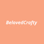 Beloved Crafty