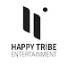 Happytribe ent.