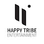 Happytribe ent.