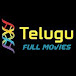 Telugu Full Movies