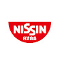 NISSINFOODSHK