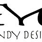 Eyecandydesign72