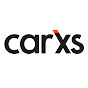 CarXS